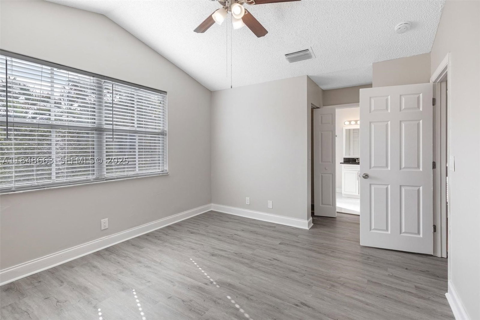 Real estate property located at 3310 Indian Key Blvd, Broward, Coral Bay Replat Section, Margate, FL