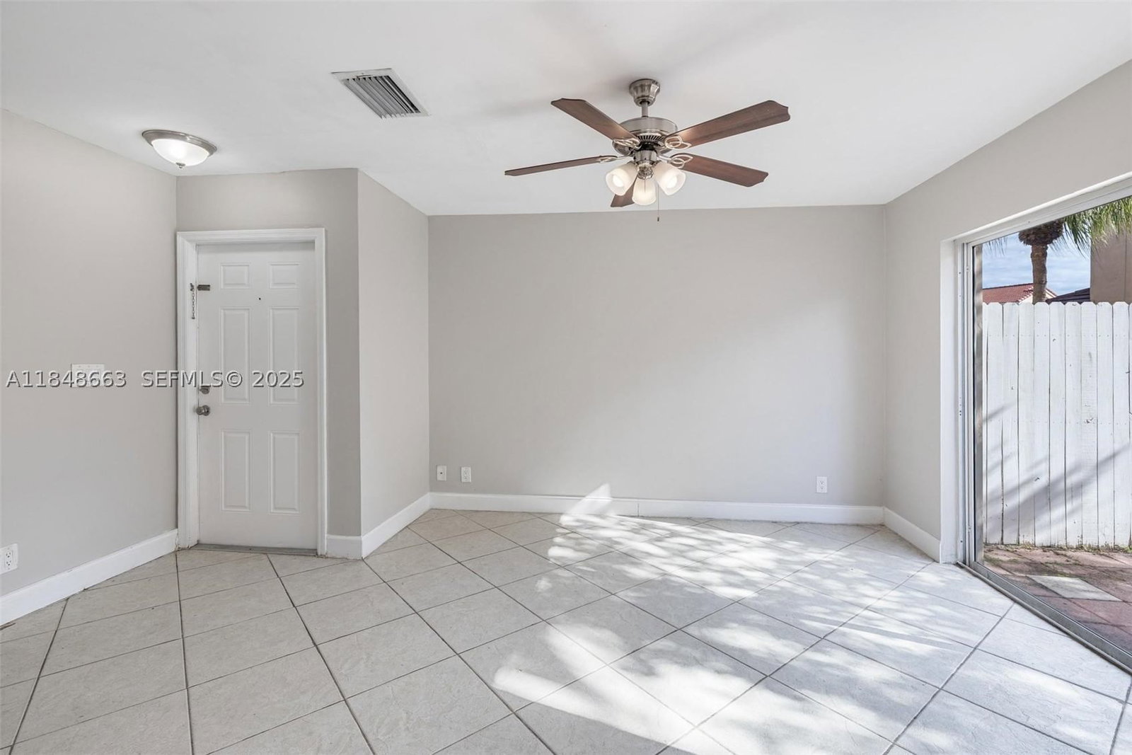 Real estate property located at 3310 Indian Key Blvd, Broward, Coral Bay Replat Section, Margate, FL