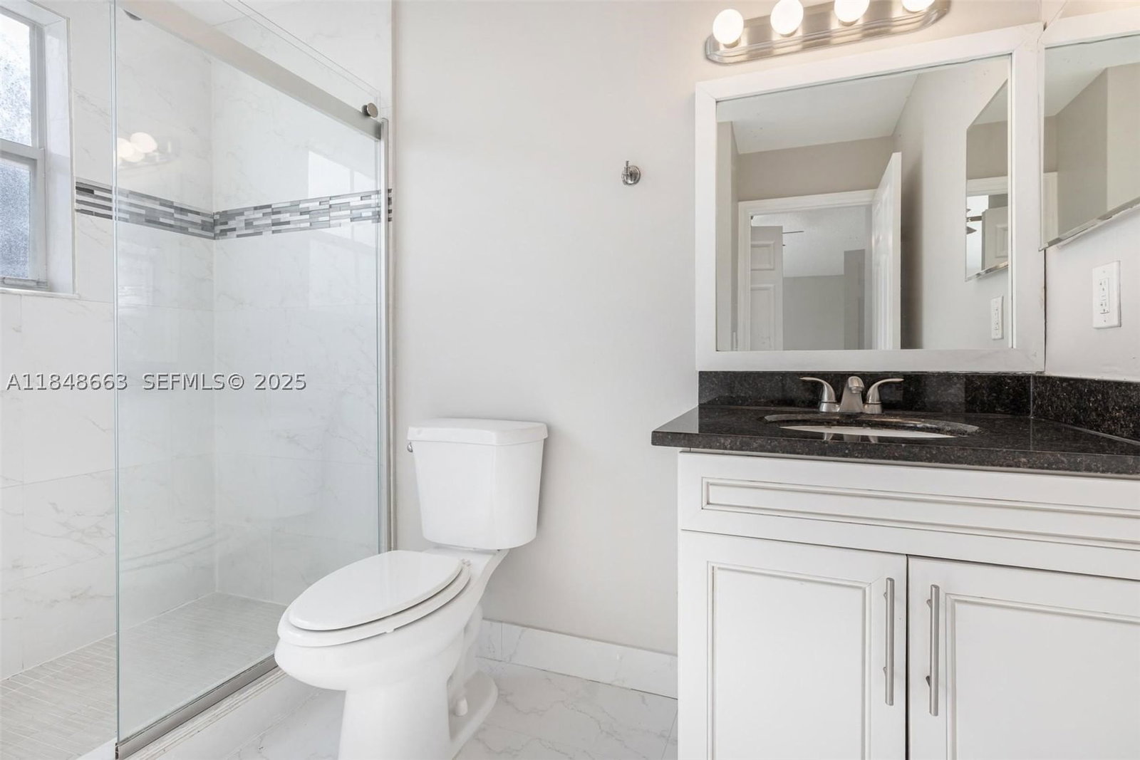 Real estate property located at 3310 Indian Key Blvd, Broward, Coral Bay Replat Section, Margate, FL