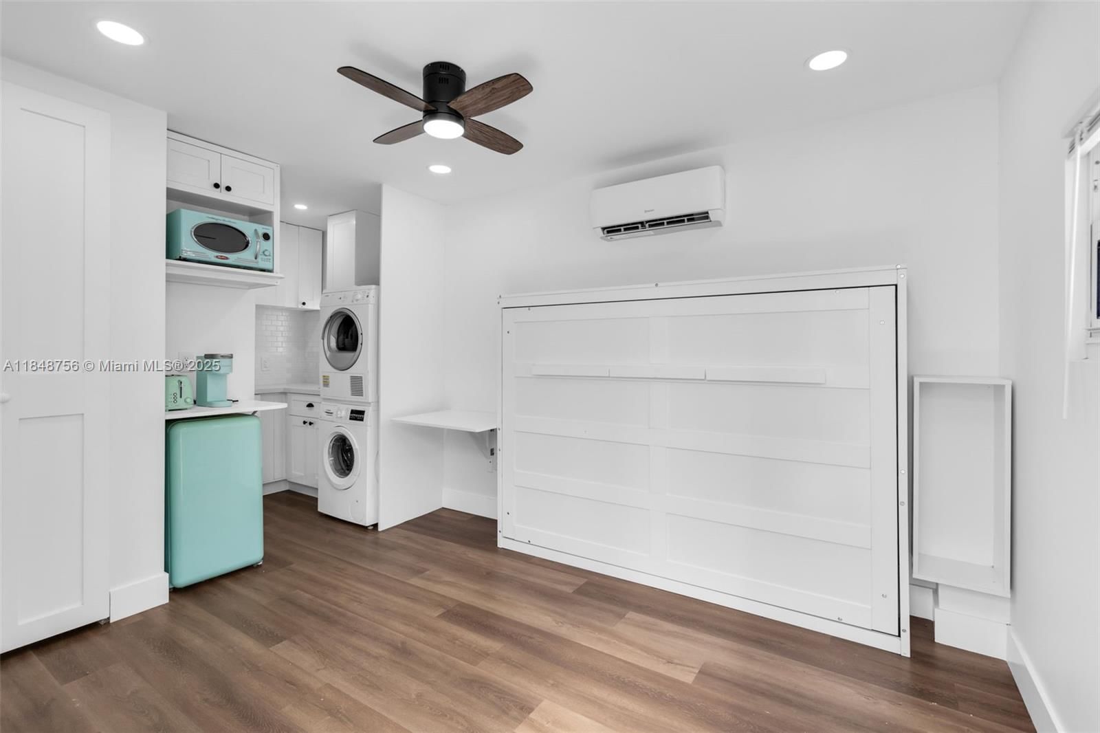 Real estate property located at 5636 4th Ave, Miami-dade, Buena Vista Gardens, Miami, FL