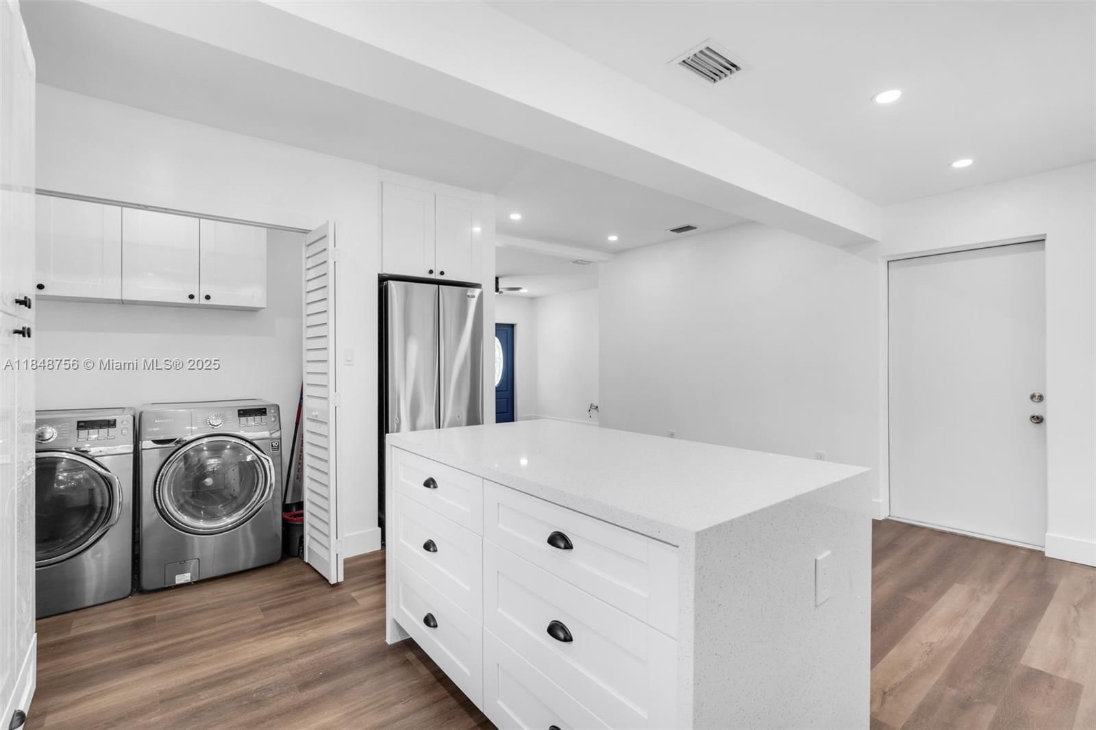 Real estate property located at 5636 4th Ave, Miami-dade, Buena Vista Gardens, Miami, FL