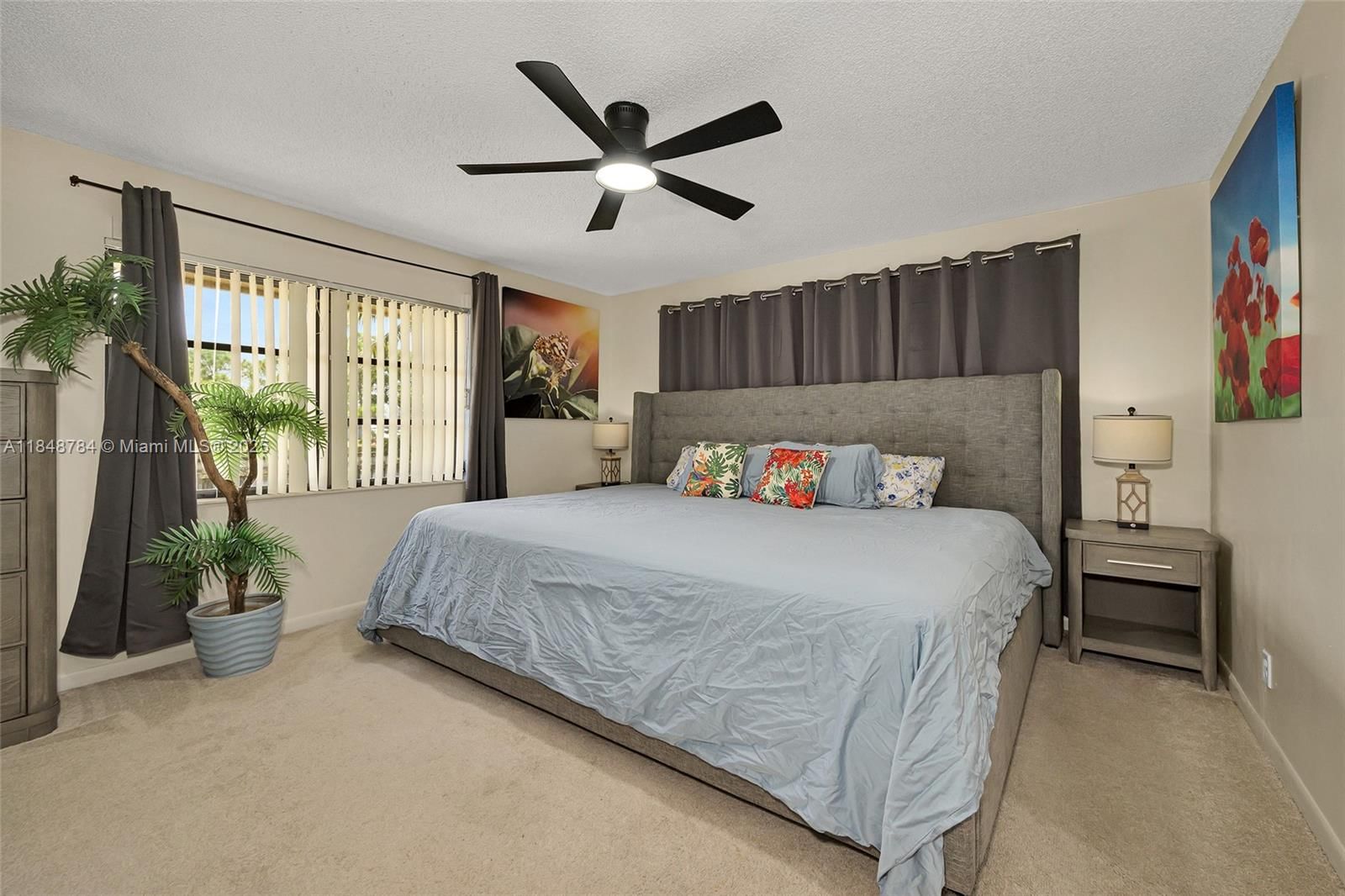 Real estate property located at 7921 90th Ave, Broward, Heftler Homes-tamarac, Tamarac, FL
