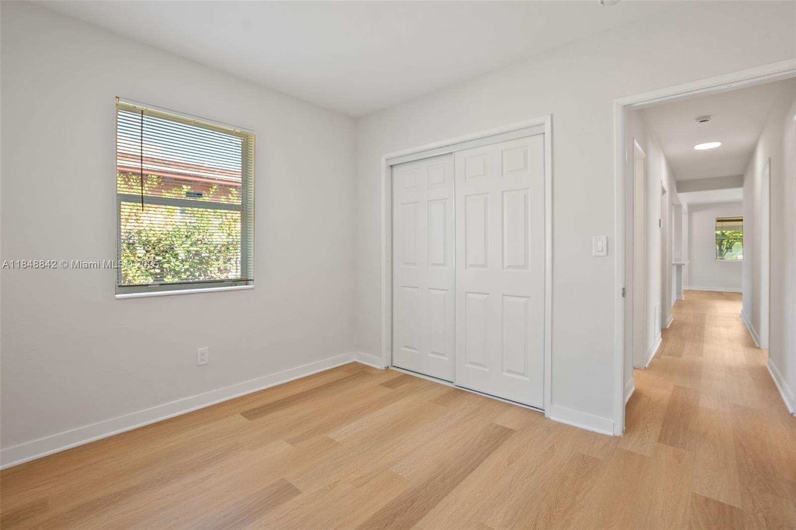Real estate property located at 410 172nd St, Miami-dade, Seaboard Park, North Miami Beach, FL