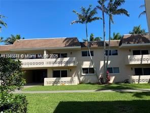 Real estate property located at 14500 88th Ave #209, Miami-dade, Villagio At Palmetto Bay, Palmetto Bay, FL