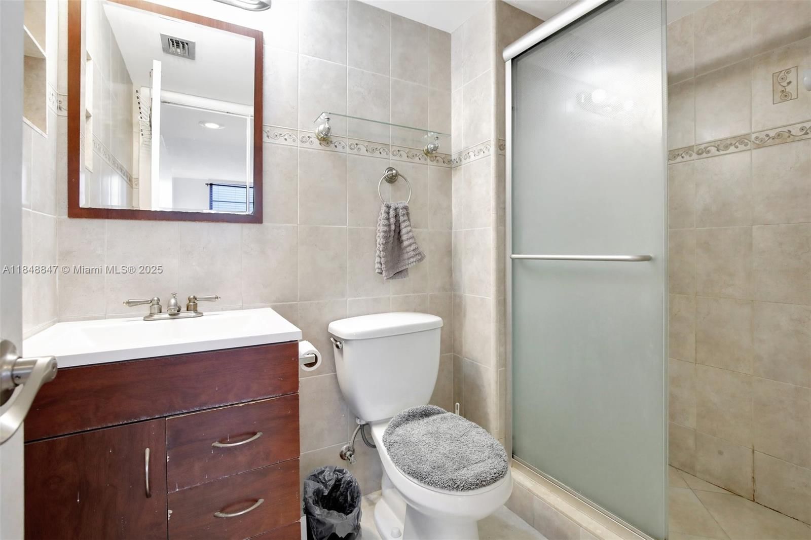 Real estate property located at 3001 Rolling Hills Cir #601, Broward, Rolling Hills Golf And, Davie, FL