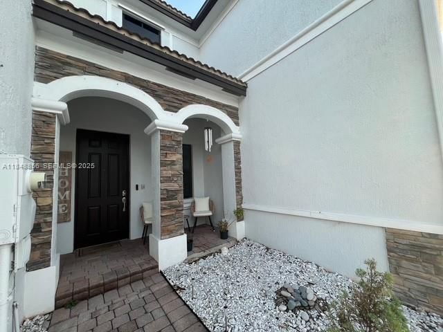 Real estate property located at 11290 88th Ter, Miami-dade, Villa Bello, Doral, FL