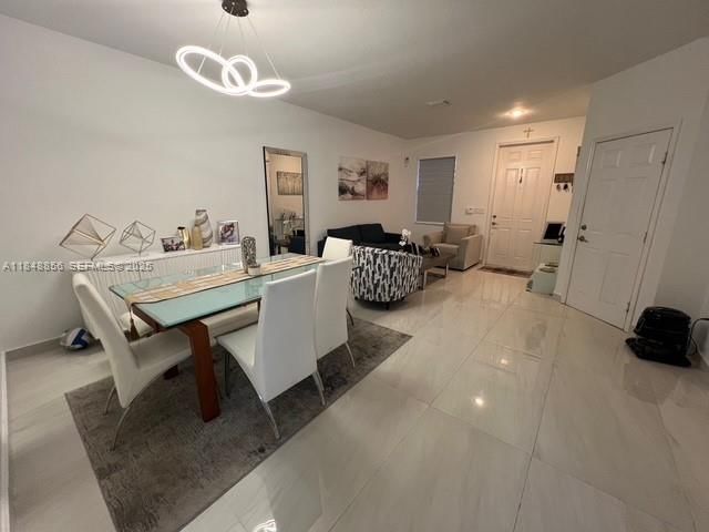 Real estate property located at 11290 88th Ter, Miami-dade, Villa Bello, Doral, FL