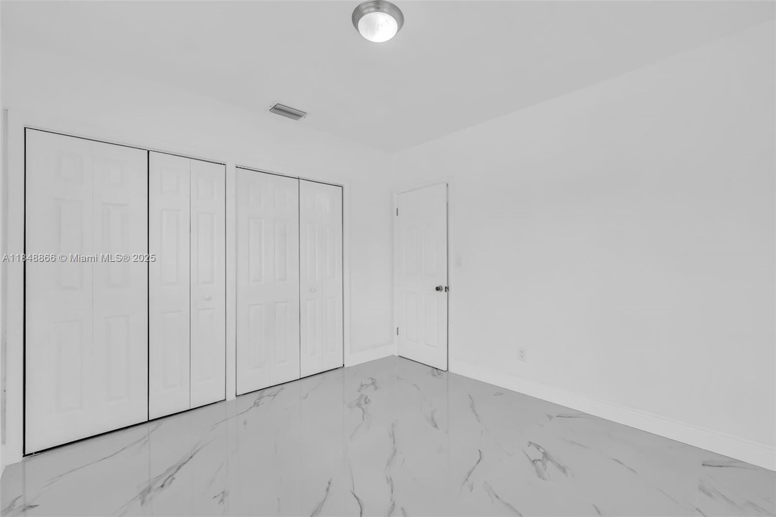 Real estate property located at 3400 13th Ave, Miami-dade, Castle Estates, Hialeah, FL