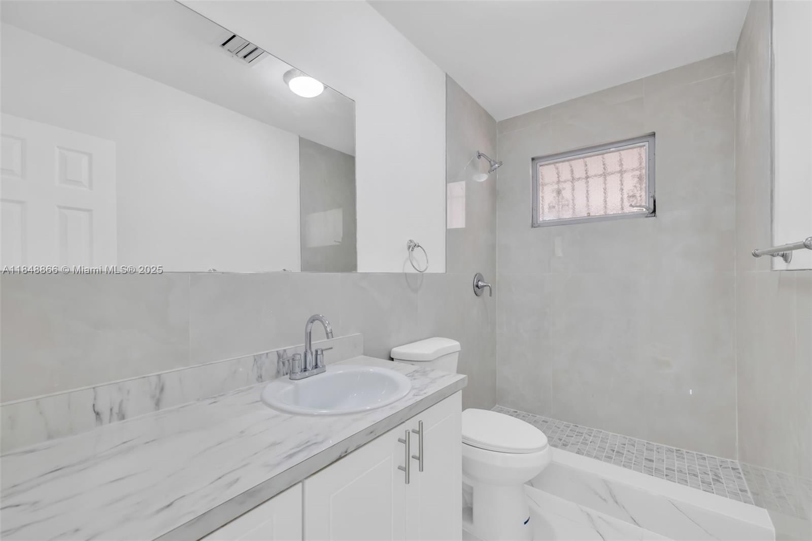 Real estate property located at 3400 13th Ave, Miami-dade, Castle Estates, Hialeah, FL