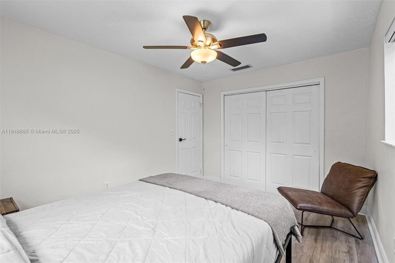 Real estate property located at 8450 28th St, Broward, Sunrise Golf Village, Sunrise, FL