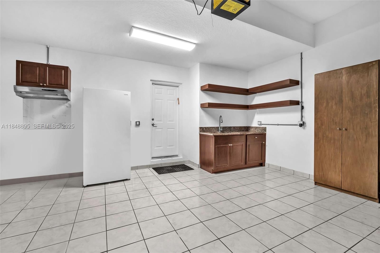 Real estate property located at 3156 212th Terrace, Miami-dade, Aventura Lakes - Phase Ii, Aventura, FL