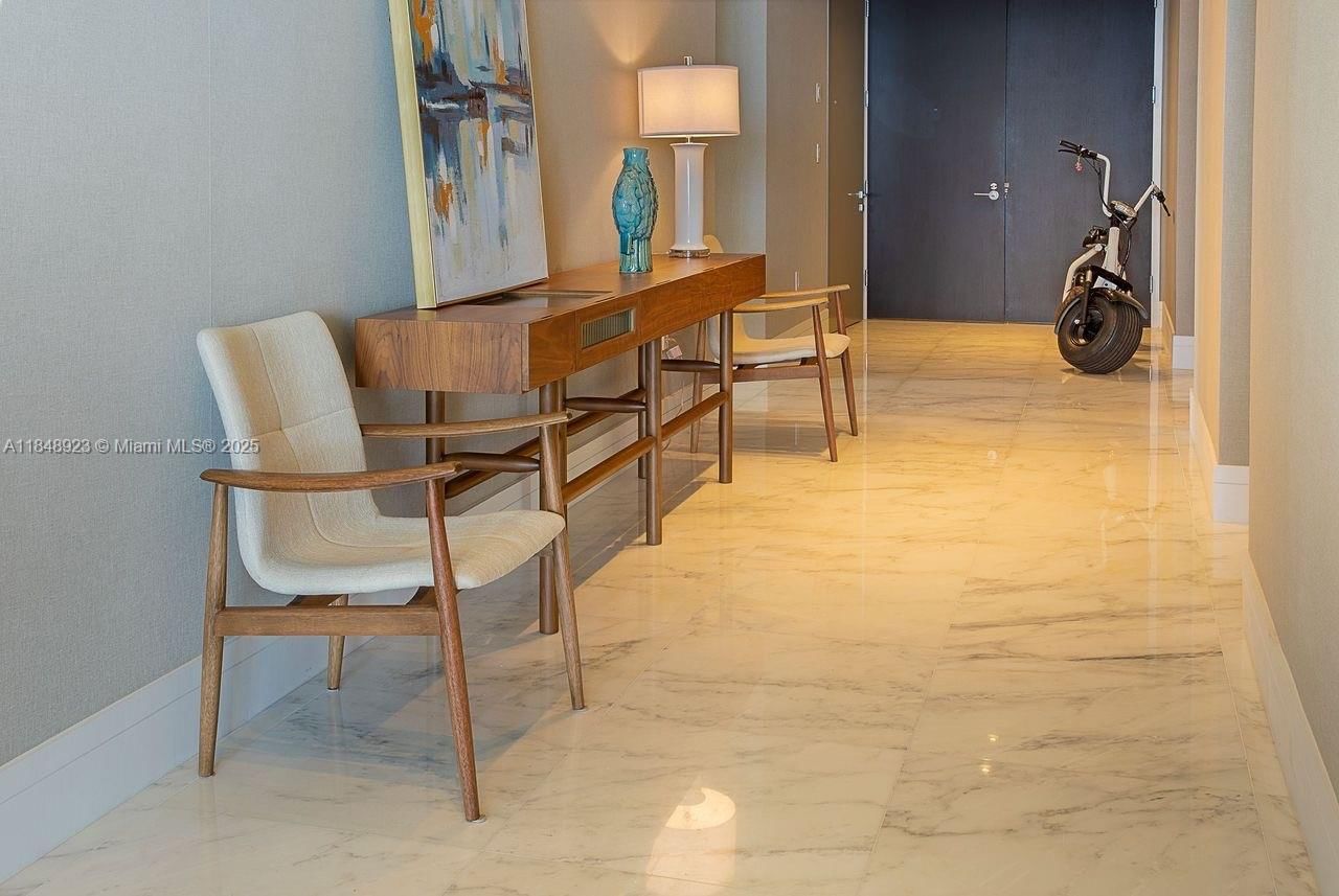 Real estate property located at 17141 Collins Ave #1001, Miami-dade, Muse Condo, Sunny Isles Beach, FL