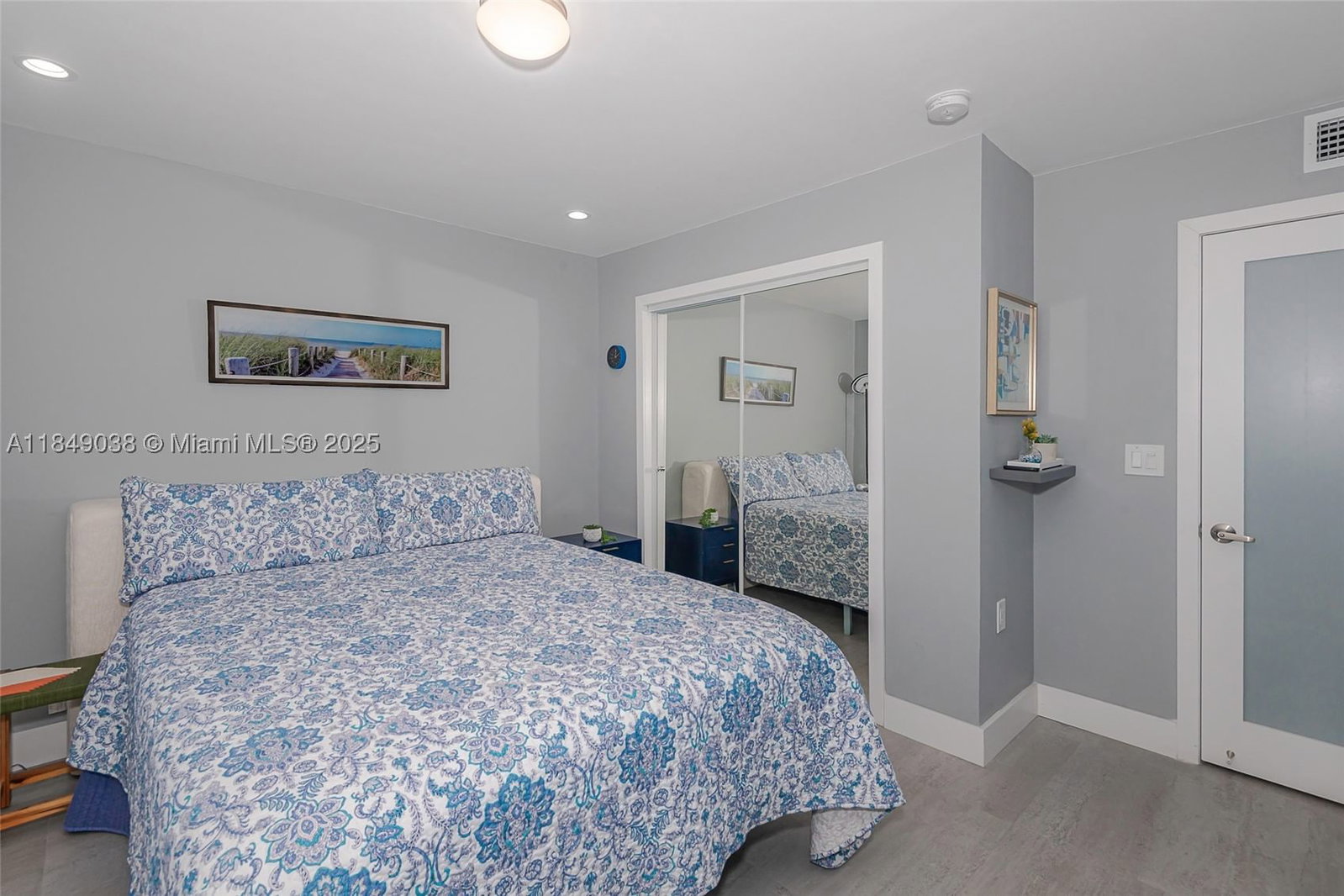 Real estate property located at 1631 114th St #112, Miami-dade, Lido Bay, Miami, FL