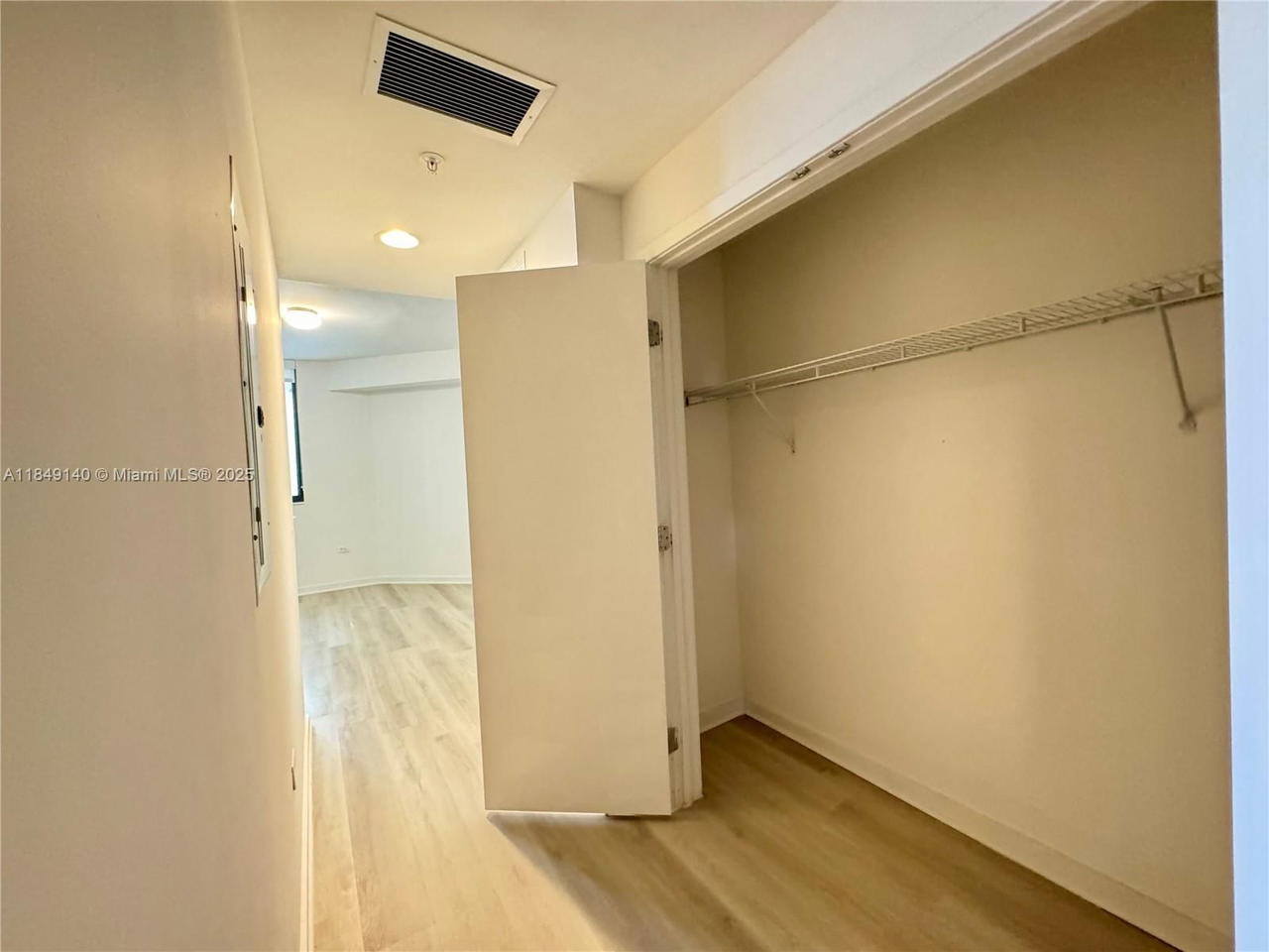 Real estate property located at 999 1st Ave #2801, Miami-dade, Nine At Mary Brickell Vil, Miami, FL