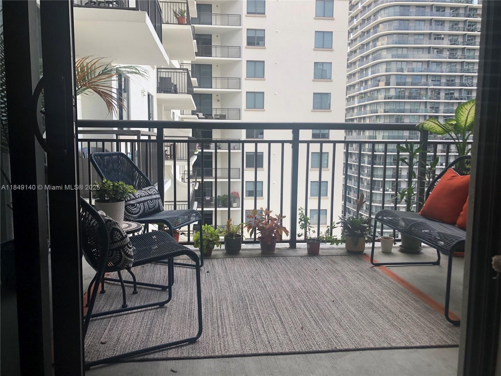 Real estate property located at 999 1st Ave #2801, Miami-dade, Nine At Mary Brickell Vil, Miami, FL