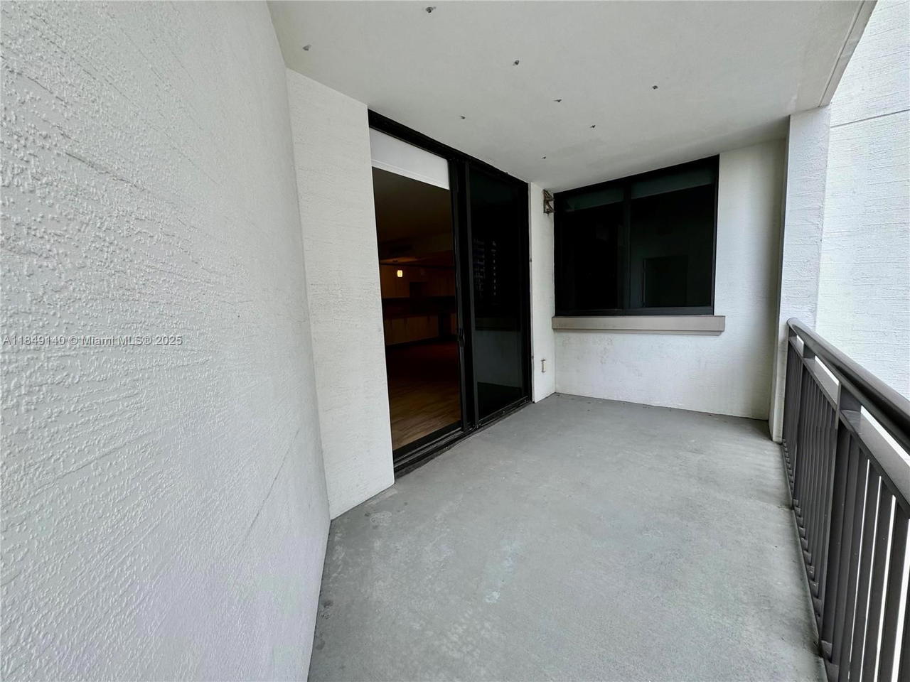 Real estate property located at 999 1st Ave #2801, Miami-dade, Nine At Mary Brickell Vil, Miami, FL