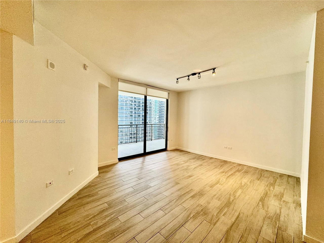 Real estate property located at 999 1st Ave #2801, Miami-dade, Nine At Mary Brickell Vil, Miami, FL
