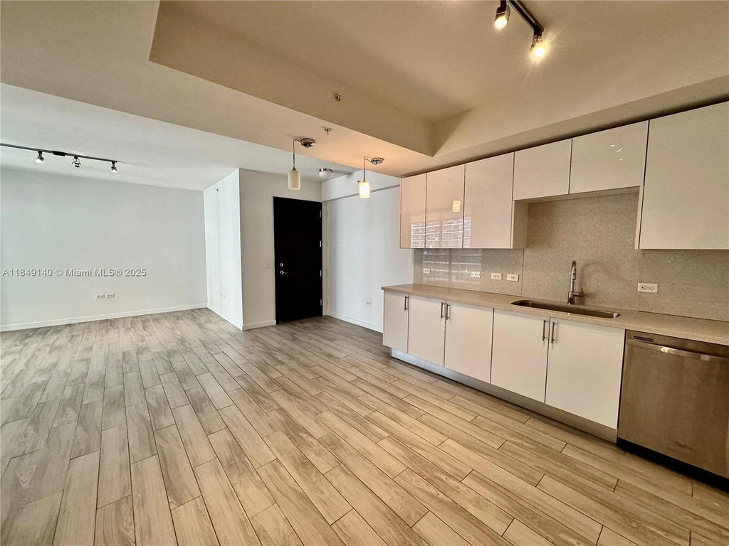 Real estate property located at 999 1st Ave #2801, Miami-dade, Nine At Mary Brickell Vil, Miami, FL