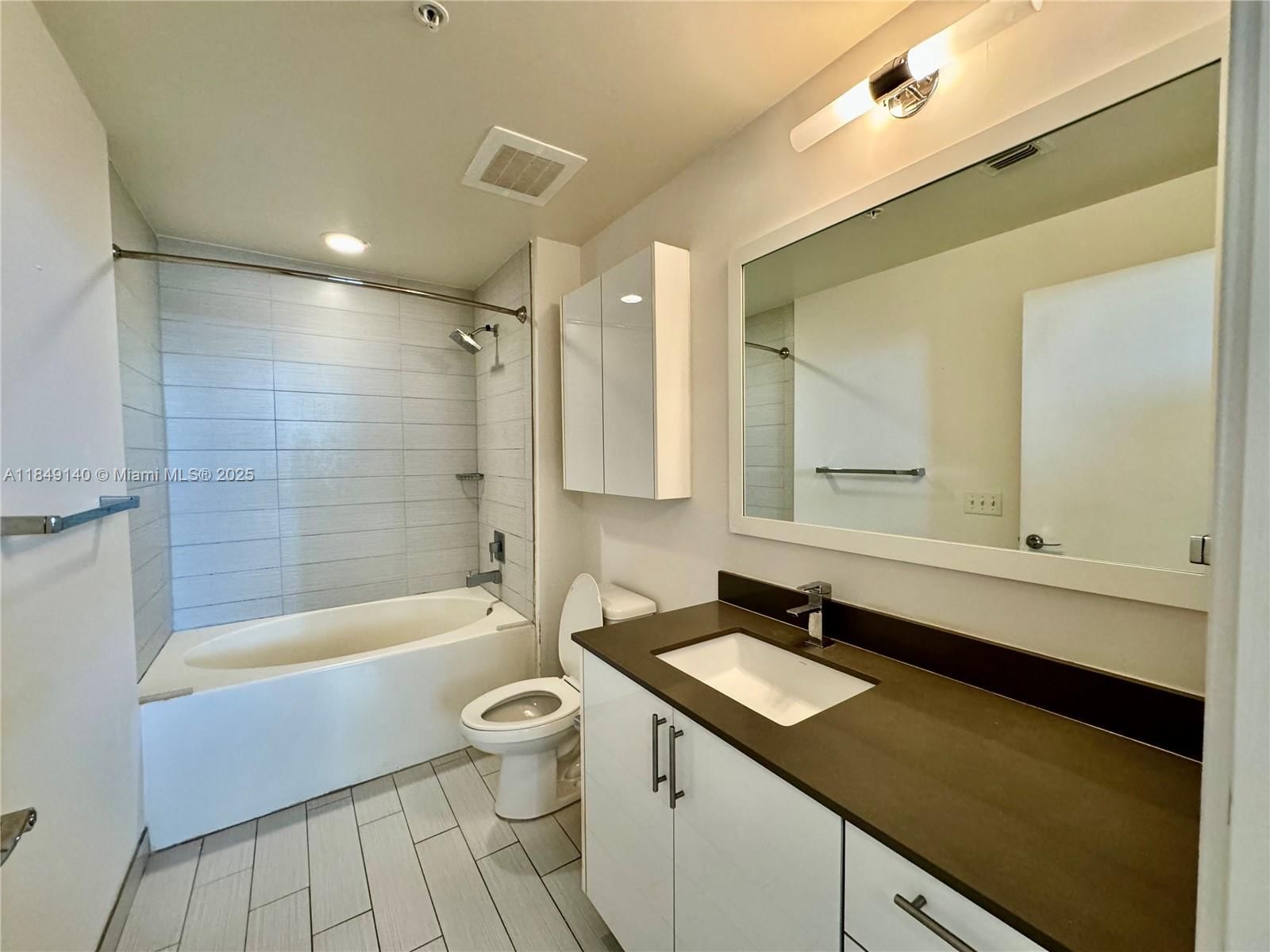 Real estate property located at 999 1st Ave #2801, Miami-dade, Nine At Mary Brickell Vil, Miami, FL