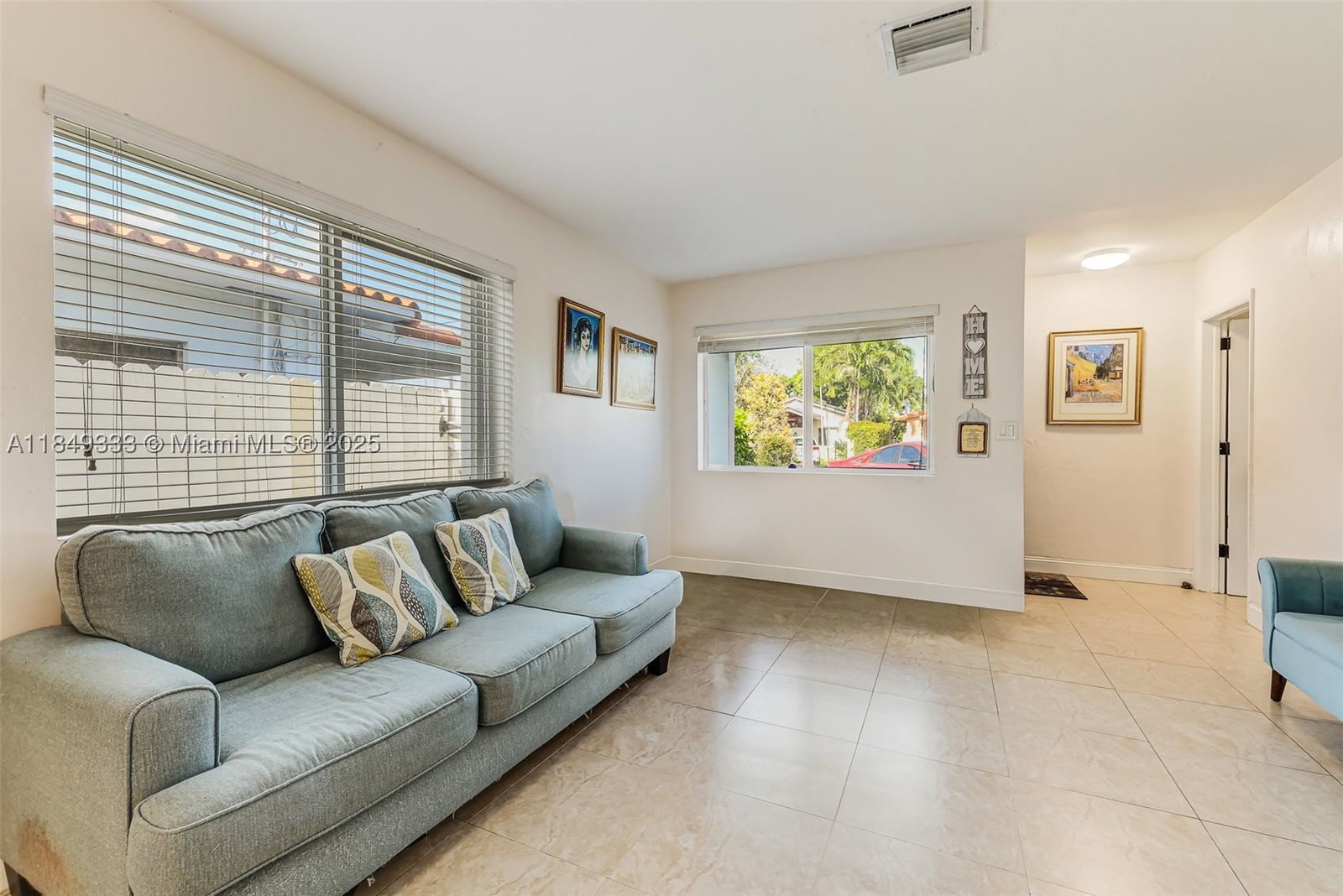 Real estate property located at 250 61st Ave, Miami-dade, West Flagler Pk Sec B, Miami, FL