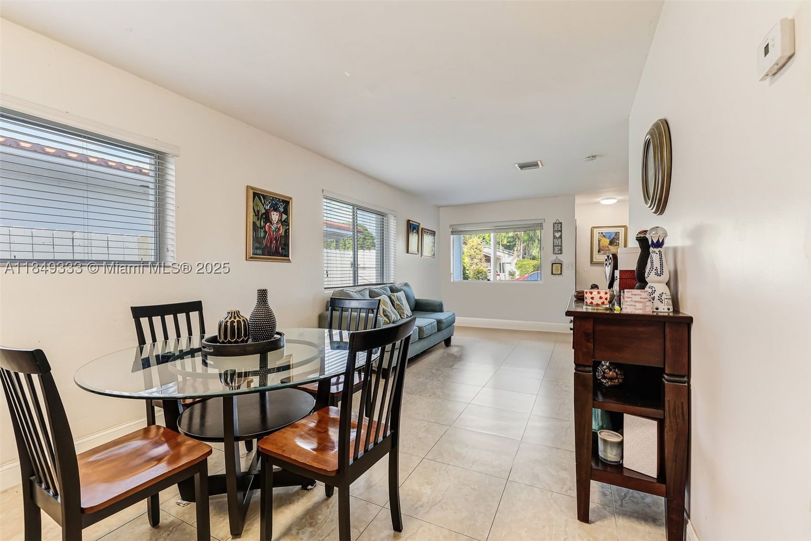 Real estate property located at 250 61st Ave, Miami-dade, West Flagler Pk Sec B, Miami, FL