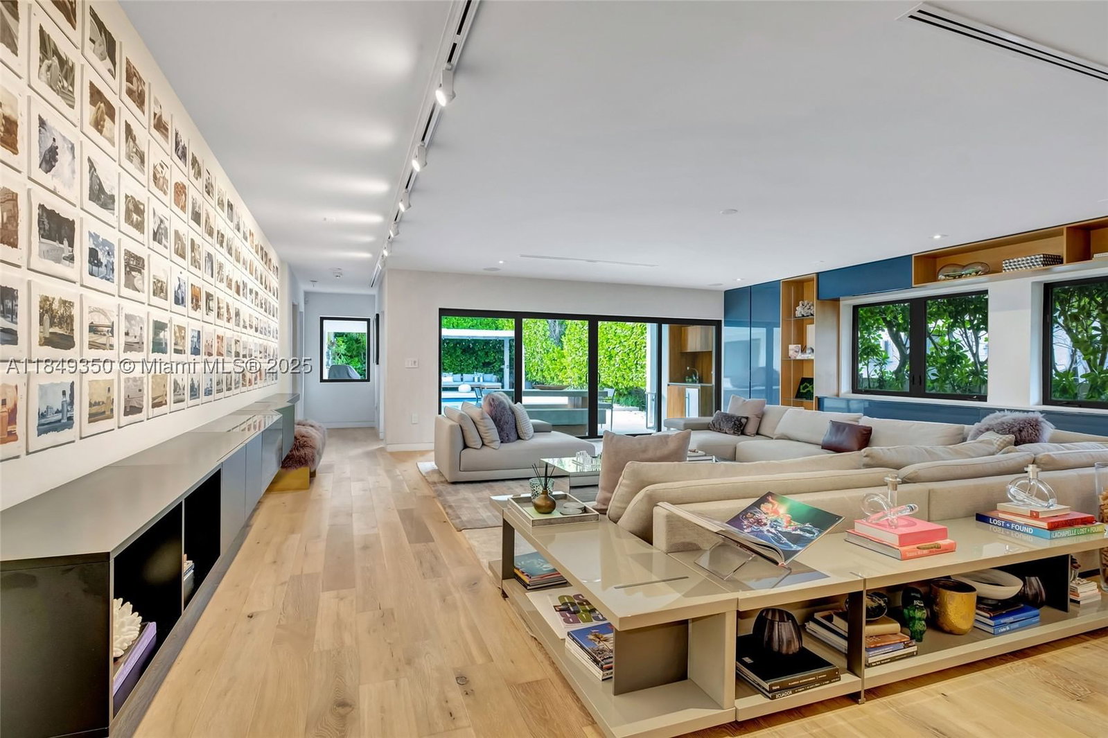 Real estate property located at 2152 Prairie Ave, Miami-dade, Mid Golf Sub, Miami Beach, FL