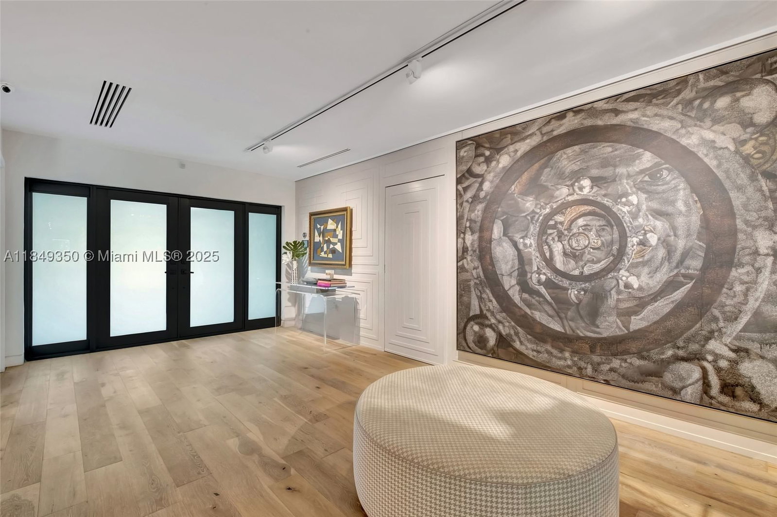 Real estate property located at 2152 Prairie Ave, Miami-dade, Mid Golf Sub, Miami Beach, FL