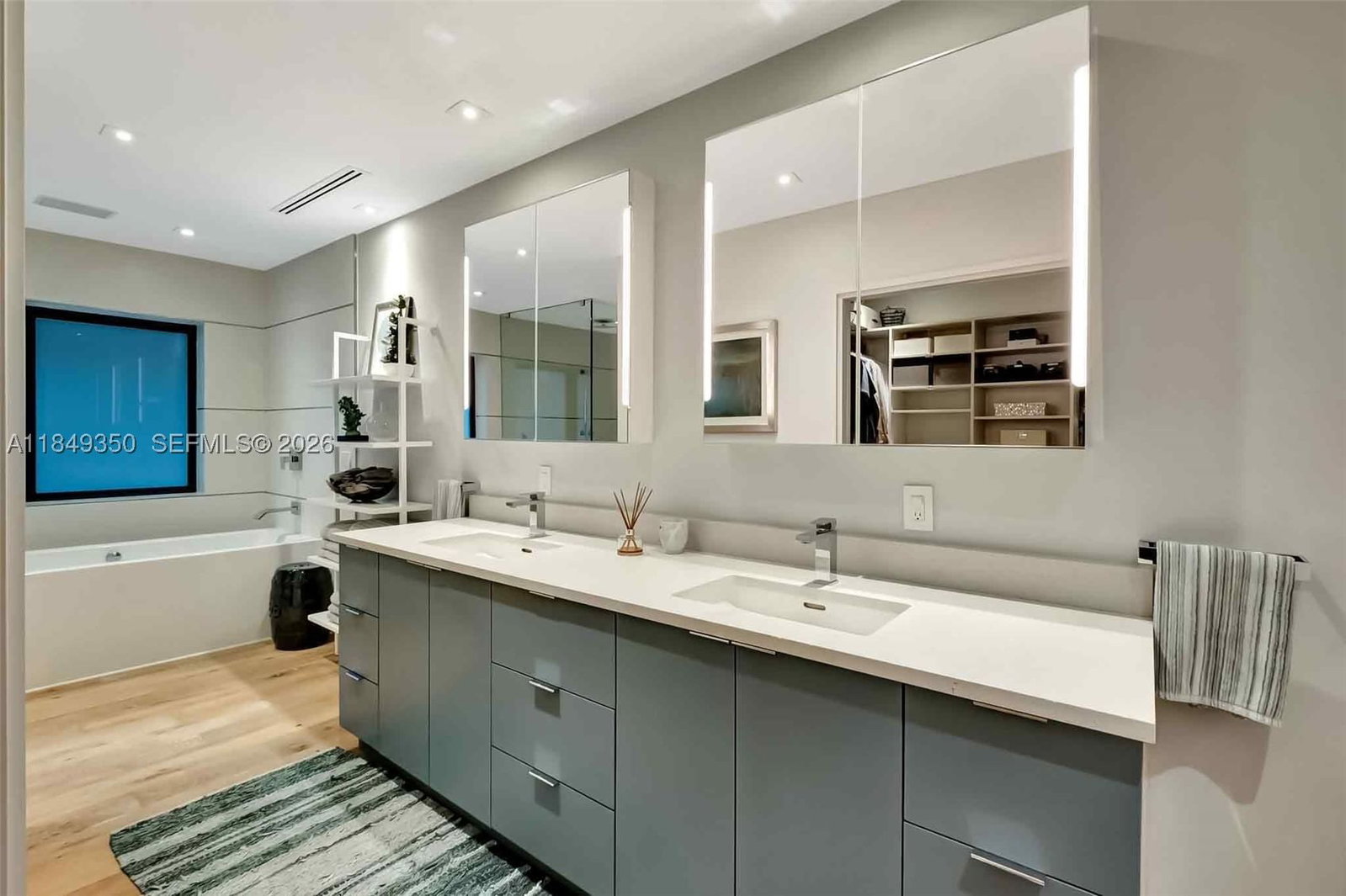 Real estate property located at 2152 Prairie Ave, Miami-dade, Mid Golf Sub, Miami Beach, FL