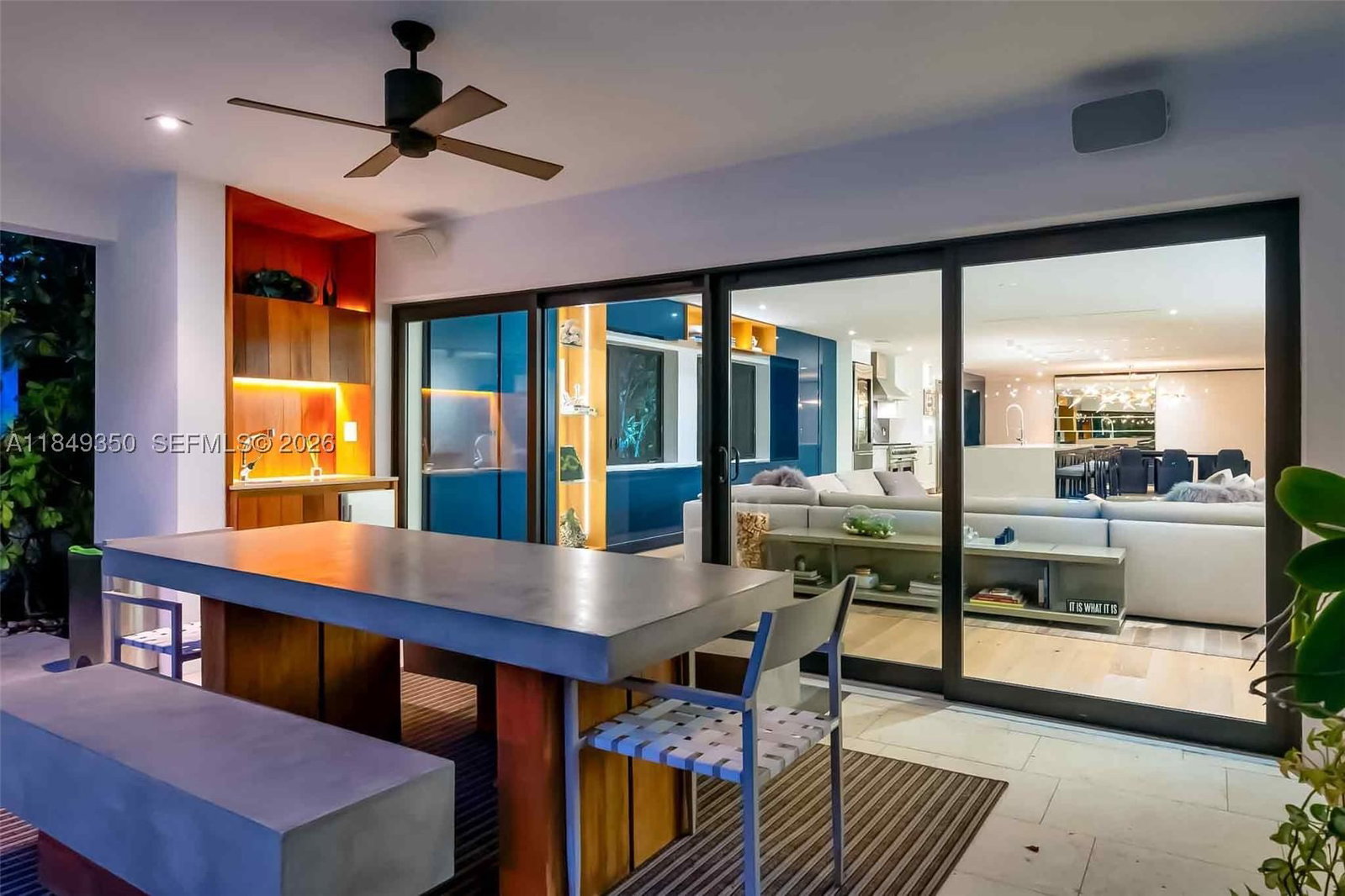 Real estate property located at 2152 Prairie Ave, Miami-dade, Mid Golf Sub, Miami Beach, FL