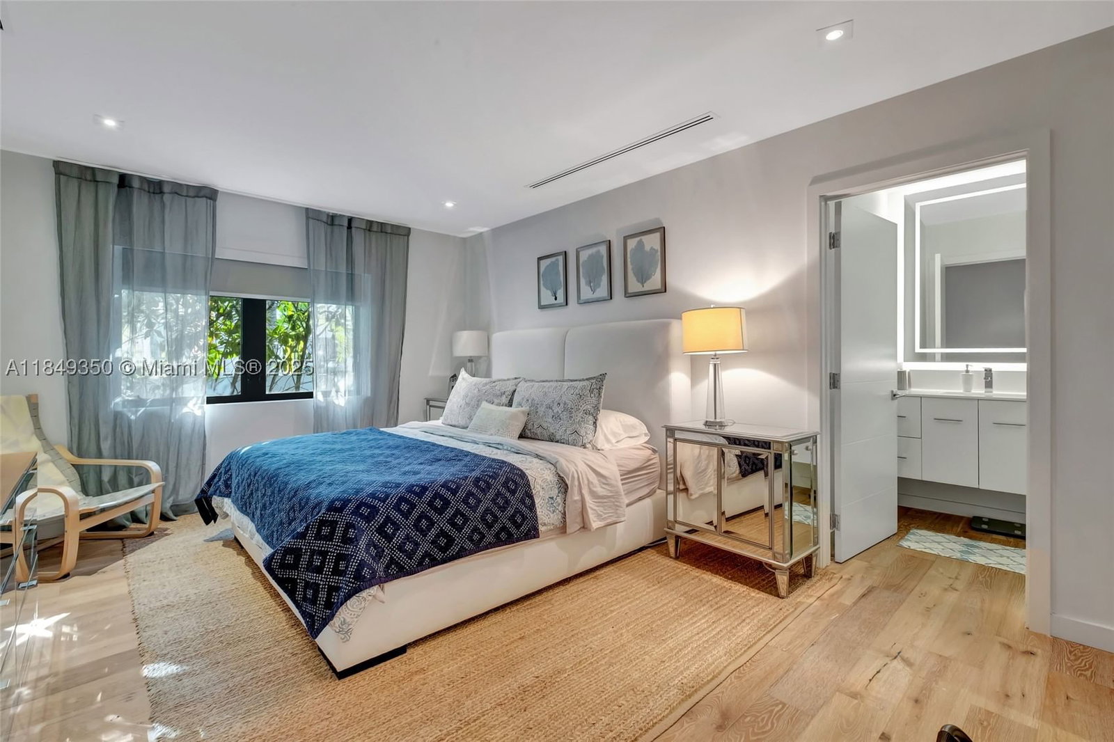 Real estate property located at 2152 Prairie Ave, Miami-dade, Mid Golf Sub, Miami Beach, FL