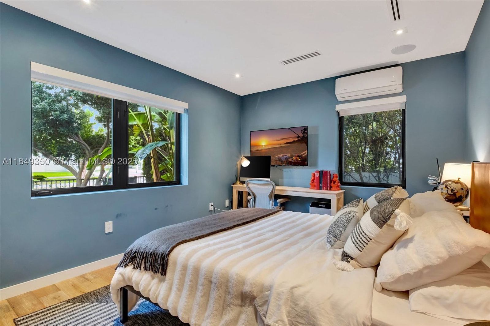 Real estate property located at 2152 Prairie Ave, Miami-dade, Mid Golf Sub, Miami Beach, FL