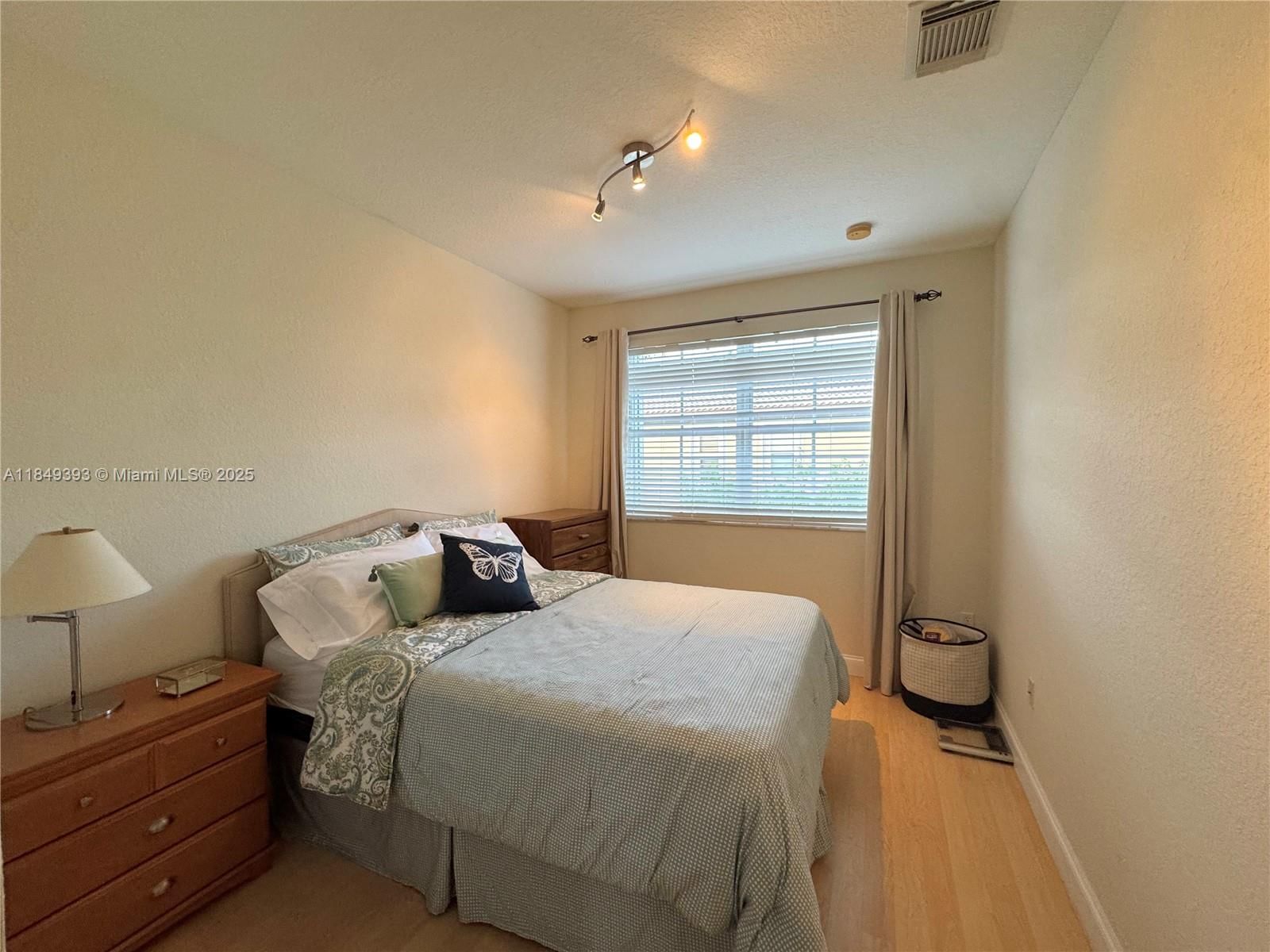 Real estate property located at 11575 138th Ave, Miami-dade, Century Breeze, Miami, FL
