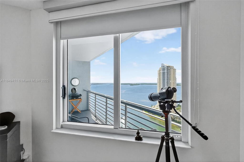 Real estate property located at 335 Biscayne Blvd #3501, Miami-dade, One Miami East Condo, Miami, FL