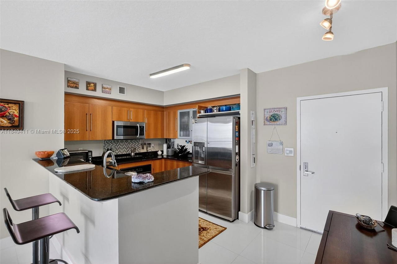 Real estate property located at 335 Biscayne Blvd #3501, Miami-dade, One Miami East Condo, Miami, FL