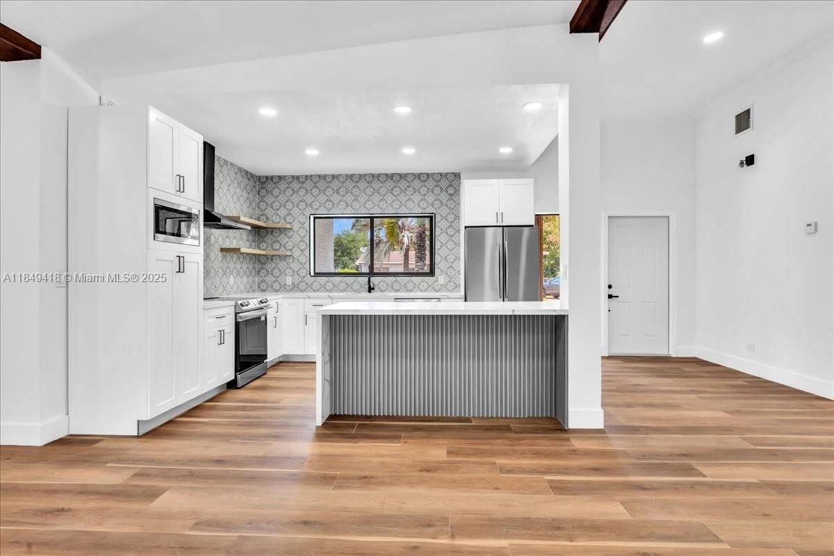 Real estate property located at 15020 7th Ave, Miami-dade, Rymer Sub, Miami, FL