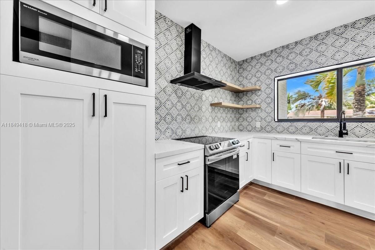 Real estate property located at 15020 7th Ave, Miami-dade, Rymer Sub, Miami, FL