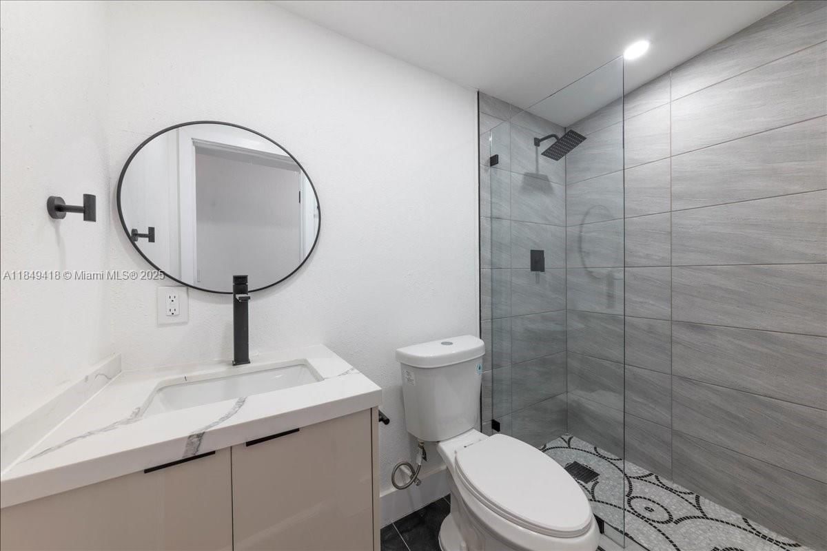 Real estate property located at 15020 7th Ave, Miami-dade, Rymer Sub, Miami, FL