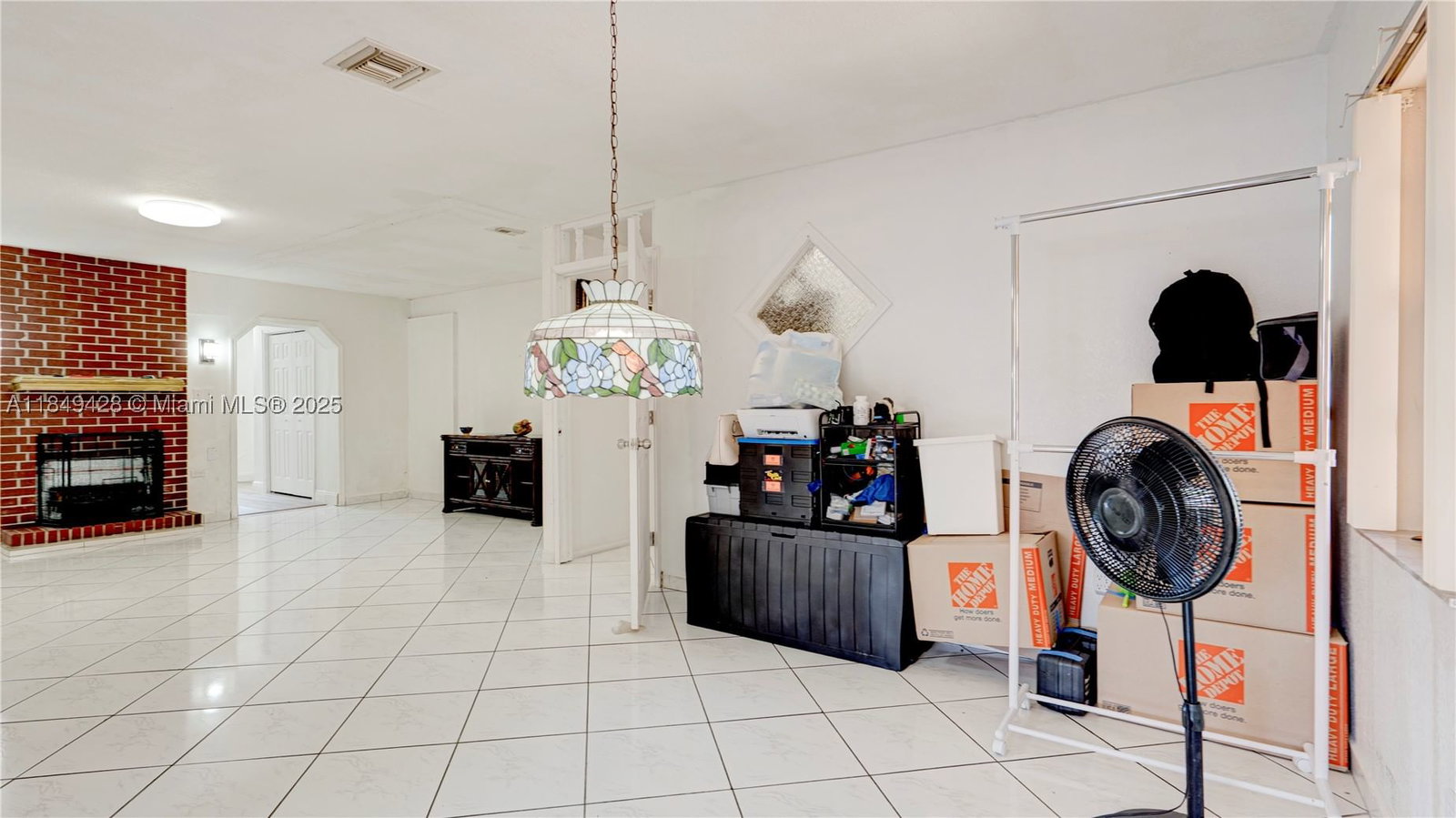 Real estate property located at 7315 127th Ct, Miami-dade, Winston Park Unit Three, Miami, FL