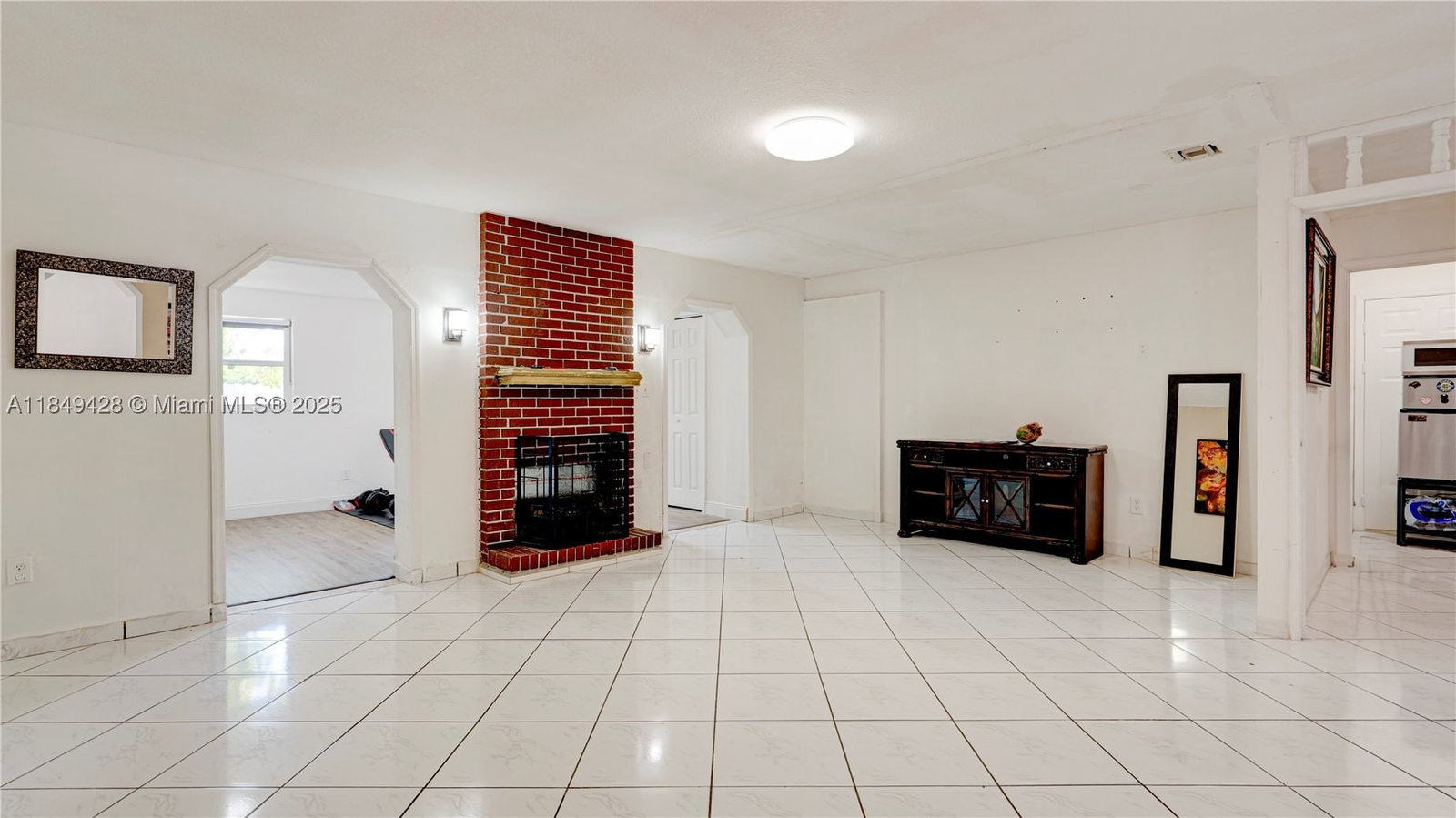 Real estate property located at 7315 127th Ct, Miami-dade, Winston Park Unit Three, Miami, FL