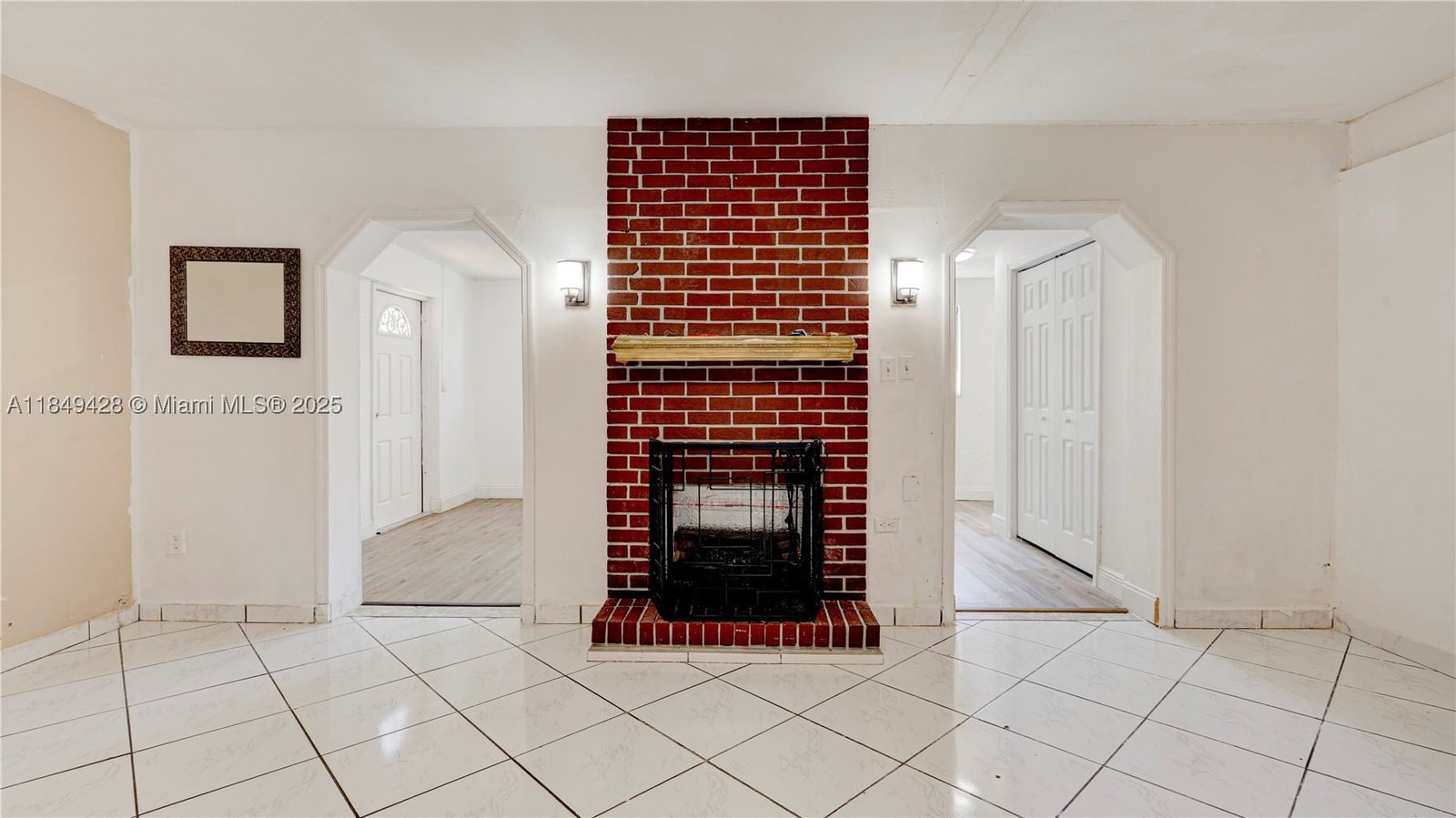 Real estate property located at 7315 127th Ct, Miami-dade, Winston Park Unit Three, Miami, FL