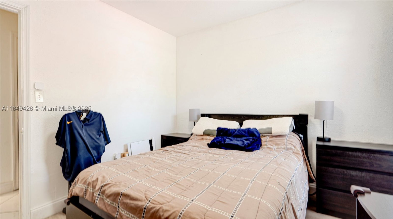 Real estate property located at 7315 127th Ct, Miami-dade, Winston Park Unit Three, Miami, FL