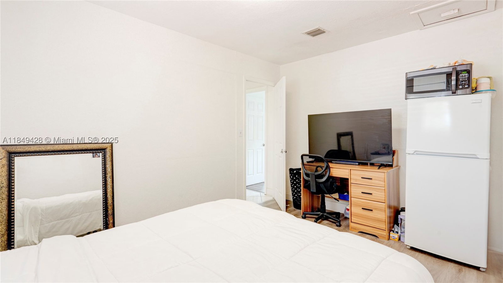 Real estate property located at 7315 127th Ct, Miami-dade, Winston Park Unit Three, Miami, FL