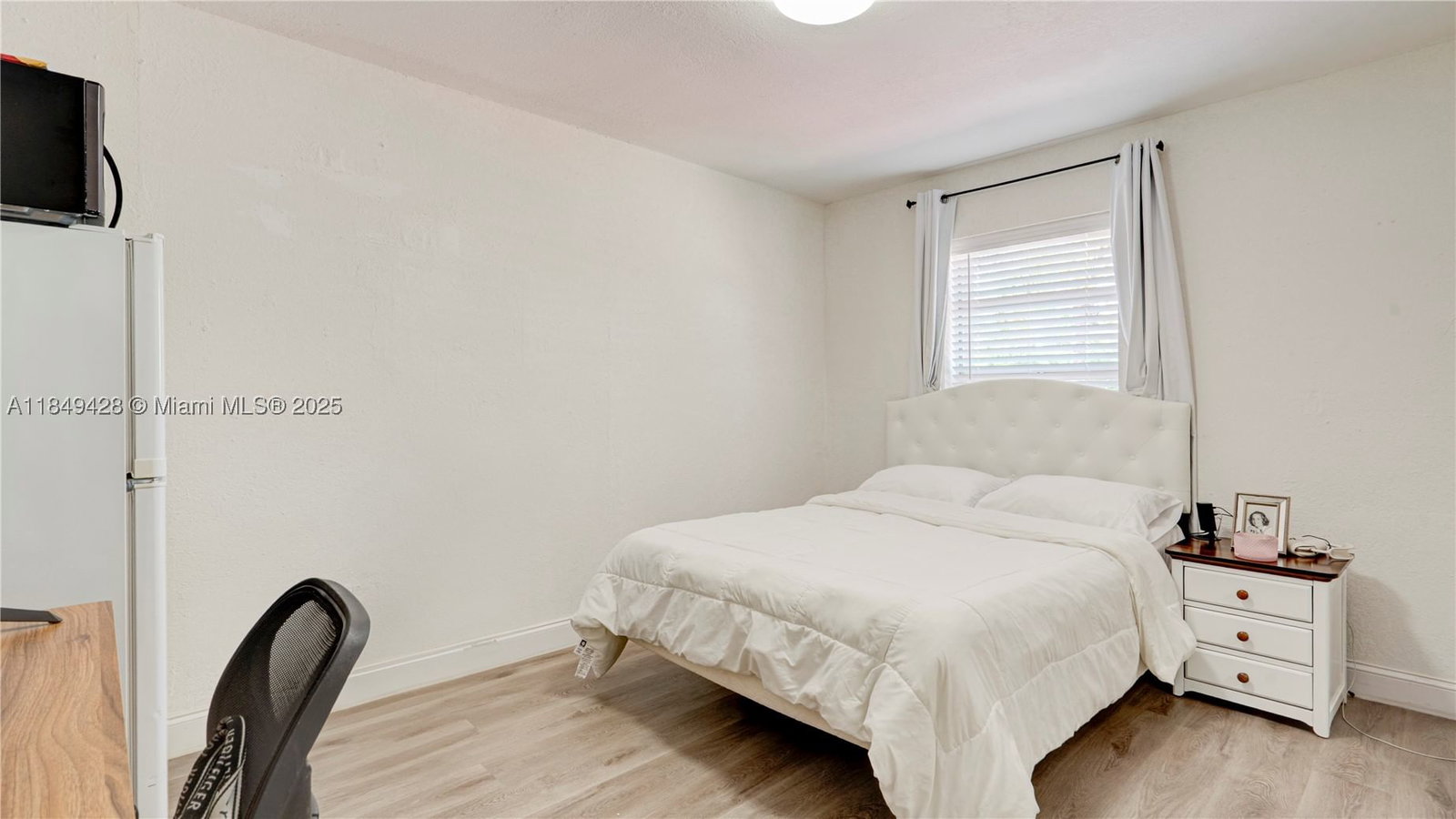 Real estate property located at 7315 127th Ct, Miami-dade, Winston Park Unit Three, Miami, FL