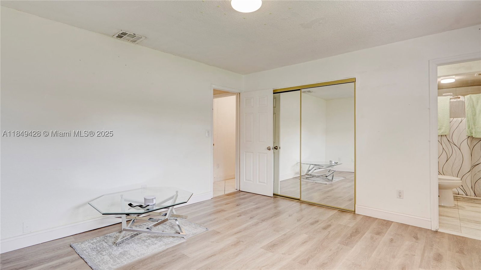 Real estate property located at 7315 127th Ct, Miami-dade, Winston Park Unit Three, Miami, FL