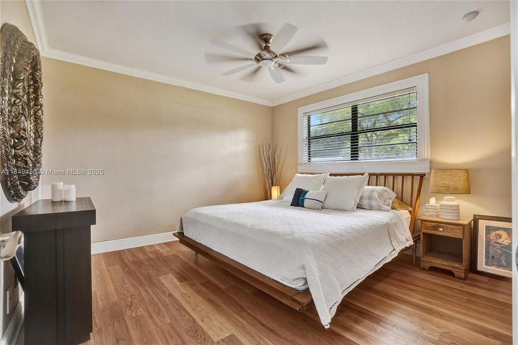 Real estate property located at 821 Oleander Dr, Broward, Plantation Gardens 3rd Se, Plantation, FL