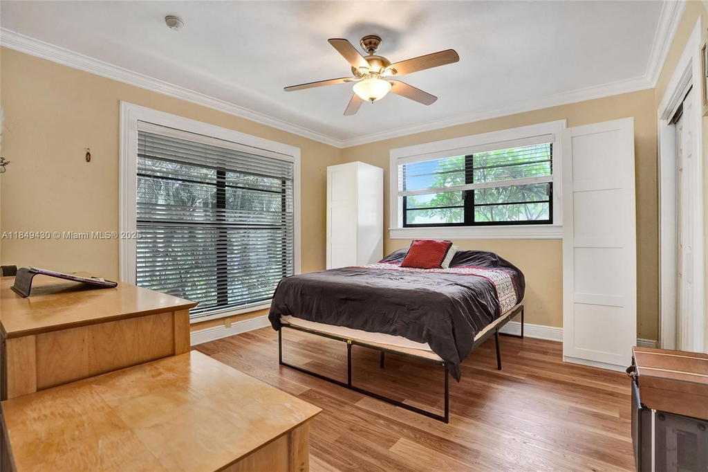 Real estate property located at 821 Oleander Dr, Broward, Plantation Gardens 3rd Se, Plantation, FL