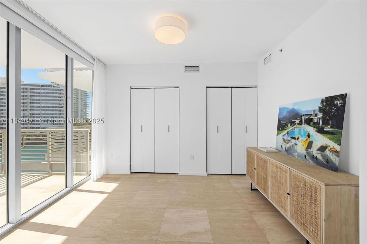 Real estate property located at 1445 16th St #602, Miami-dade, Capri South Beach Condo, Miami Beach, FL