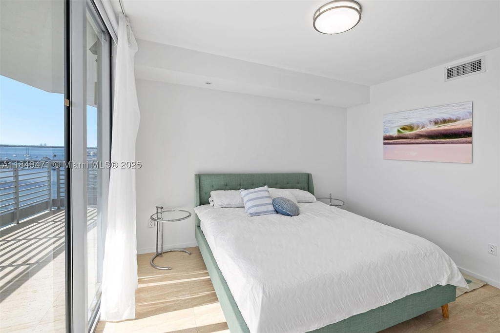 Real estate property located at 1445 16th St #602, Miami-dade, Capri South Beach Condo, Miami Beach, FL