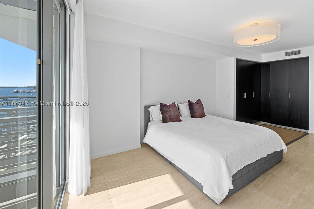 Real estate property located at 1445 16th St #602, Miami-dade, Capri South Beach Condo, Miami Beach, FL