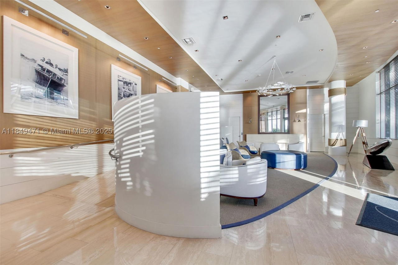 Real estate property located at 1445 16th St #602, Miami-dade, Capri South Beach Condo, Miami Beach, FL